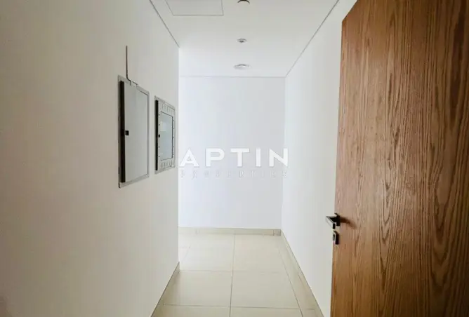 99964764 - صورة العقار 3