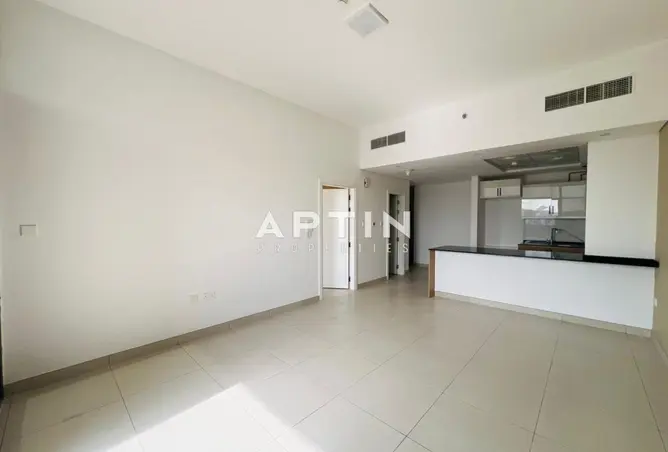 99964764 - صورة العقار 2