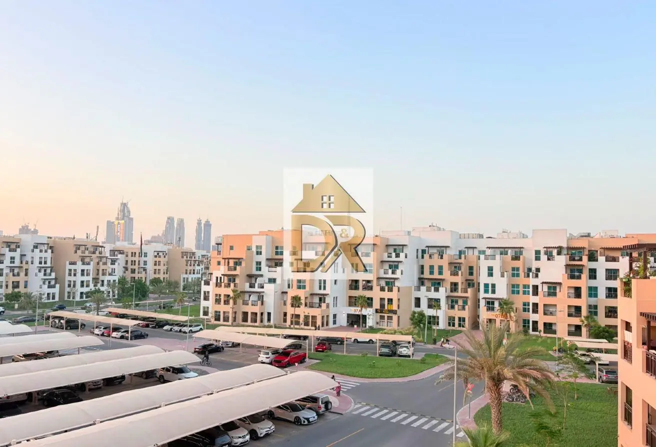 155097412 - Property Main Image