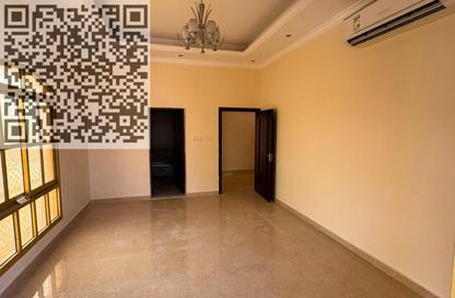 Villa - 4 Bedrooms - 5 Bathrooms for rent in Al Mowaihat 3 - Al Mowaihat - Ajman