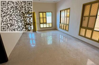 Villa - 4 Bedrooms - 5 Bathrooms for rent in Al Mowaihat 3 - Al Mowaihat - Ajman