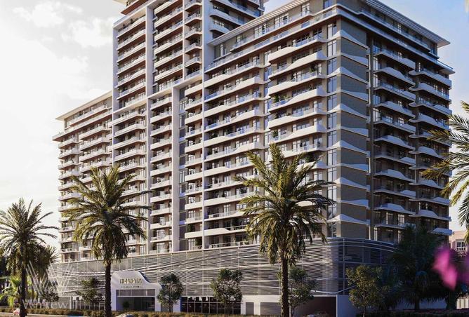 15985705 - Property Image 2