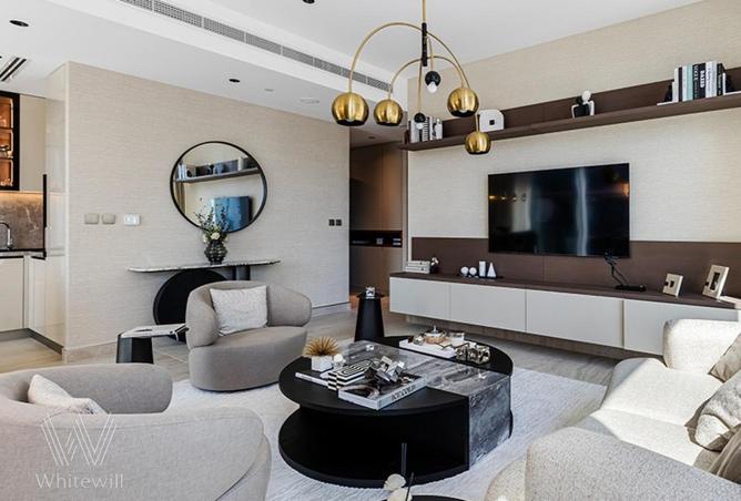 15985705 - Property Image 3