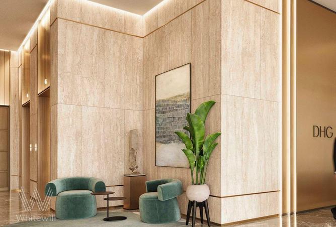 15985705 - Property Image 3