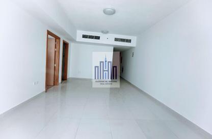 Apartment - 1 Bedroom - 2 Bathrooms for rent in Muwaileh - Sharjah