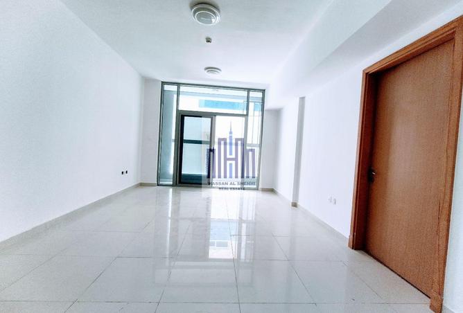 115927023 - Property Main Image