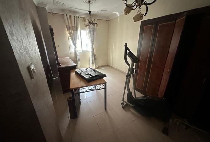 85335352 - Property Main Image