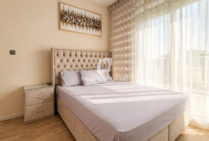 115482662 - Property Image 3