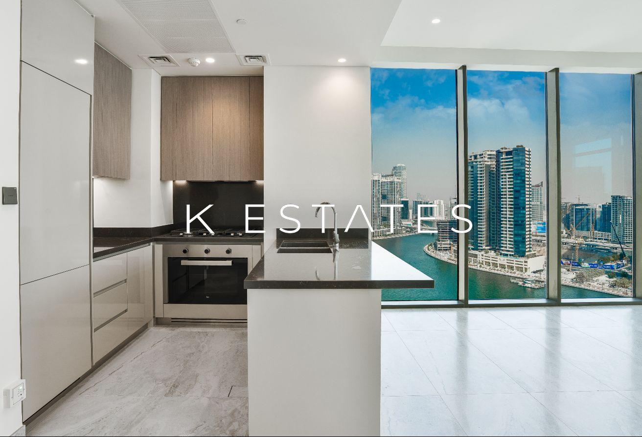 Peninsula Five