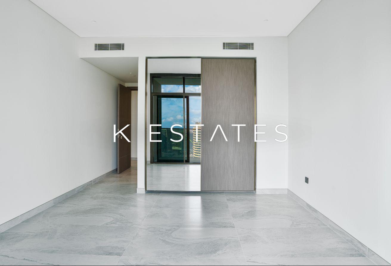 Peninsula Five