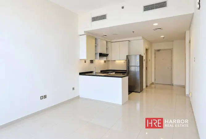 156893748 - Property Image 3