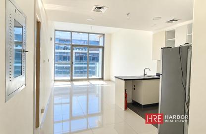 Apartment - 1 - 1 for rent in Loreto 2 A - Loreto 2 - Loreto - Damac Hills - Dubai