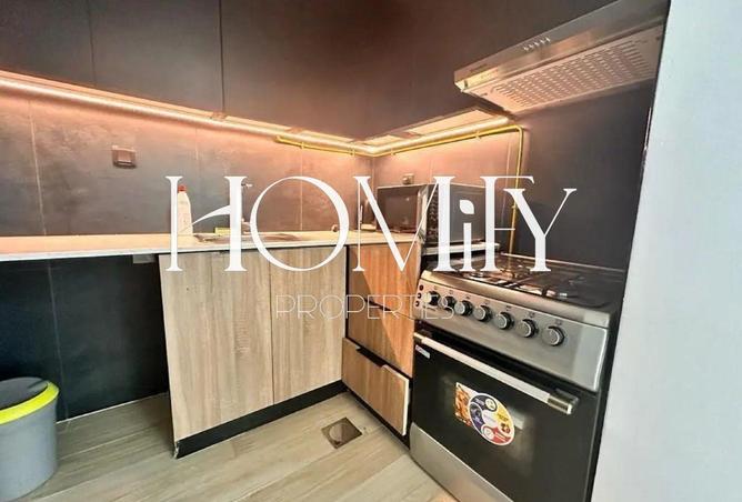 57350879 - صورة العقار 2