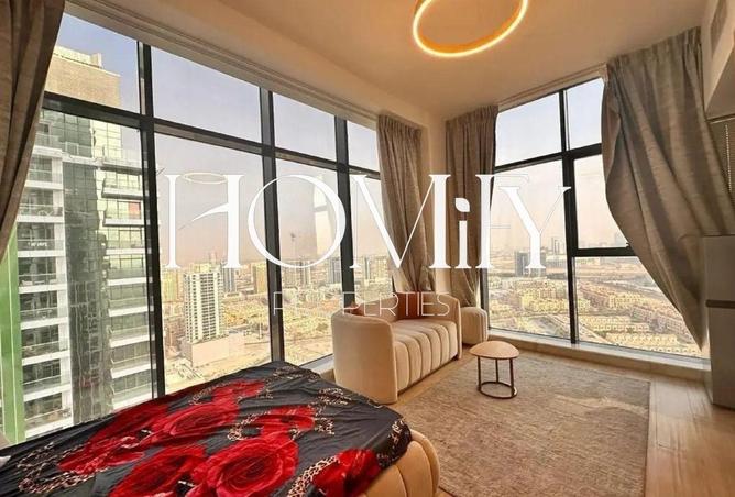 57350879 - الصورة الرئيسية للعقار