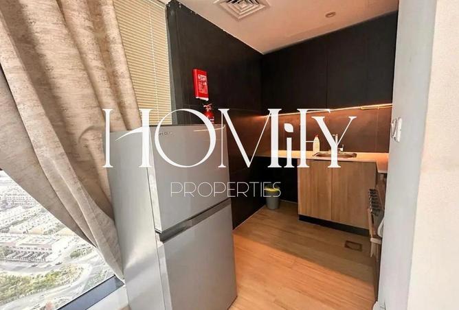 57350879 - صورة العقار 3