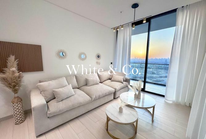 74246258 - Property Image 2