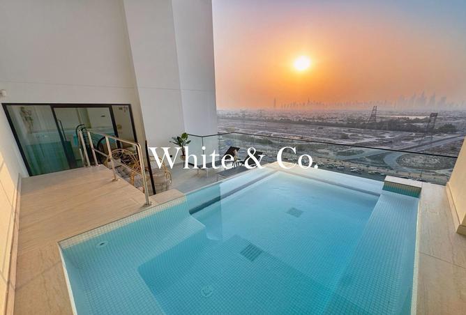 74246258 - Property Image 3