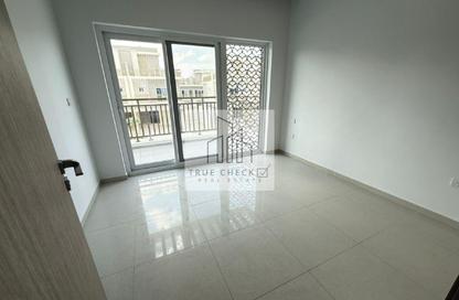 Townhouse - 4 Bedrooms - 4 Bathrooms for sale in Camelia - Damac Hills 2 - Dubai