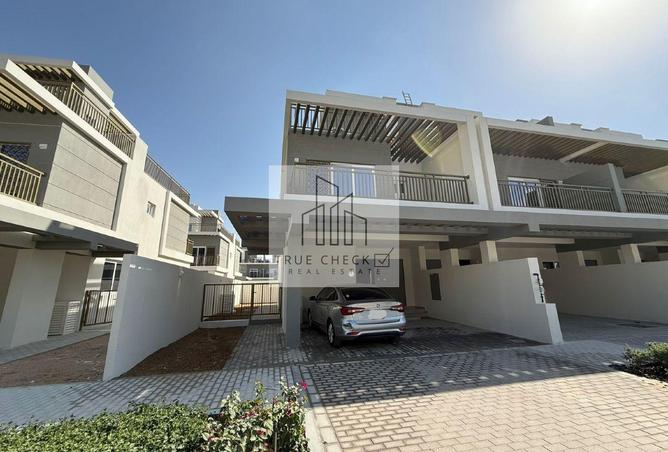 79834359 - الصورة الرئيسية للعقار