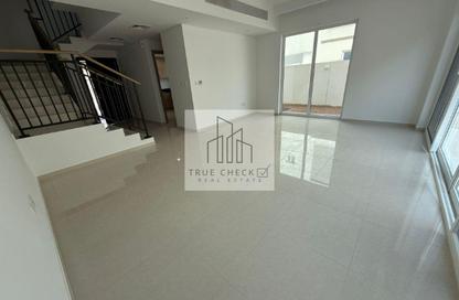 Townhouse - 4 Bedrooms - 4 Bathrooms for sale in Camelia - Damac Hills 2 - Dubai
