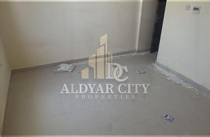 Apartment - 1 Bedroom - 1 Bathroom for rent in Fairmont Ajman - Al Nakhil 2 - Al Nakhil - Ajman