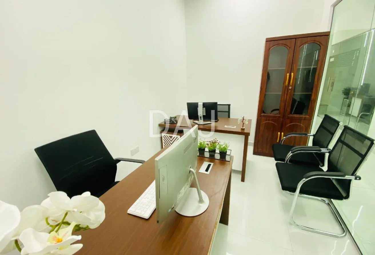 160533873 - Property Main Image