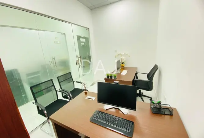 160533873 - Property Image 3