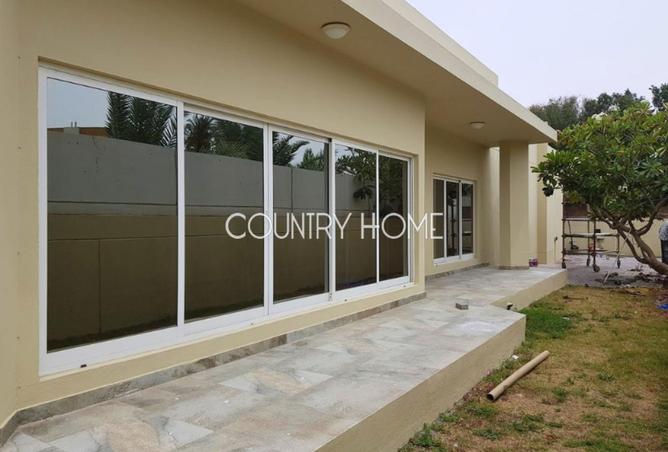 88292051 - Property Image 3