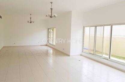 Villa - 3 Bedrooms - 4 Bathrooms for rent in Al Safa 1 Villas - Al Safa 1 - Al Safa - Dubai