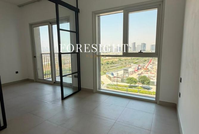 126104940 - Property Image 2