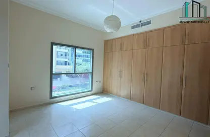 شقة - غرفة نوم - 1 حمام للايجار في برج الزمرد - دبي مارينا - دبي