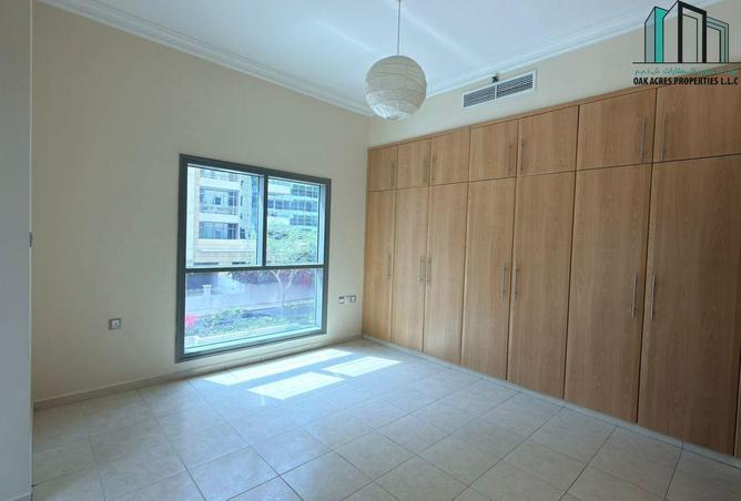 60159166 - Property Main Image