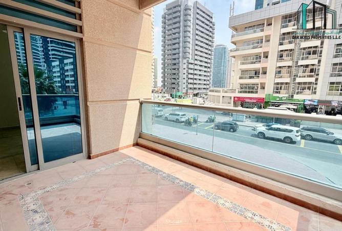 60159166 - الصورة الرئيسية للعقار