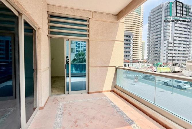 60159166 - صورة العقار 2