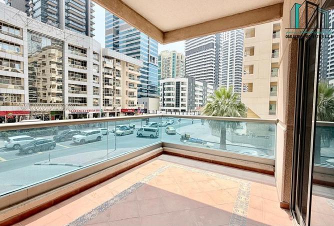 60159166 - Property Image 2