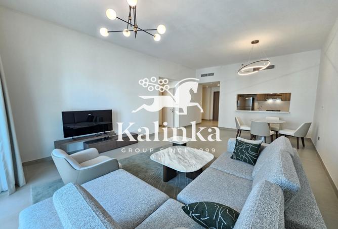 128808527 - Property Image 2