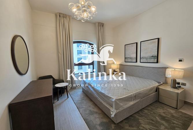 128808527 - Property Main Image