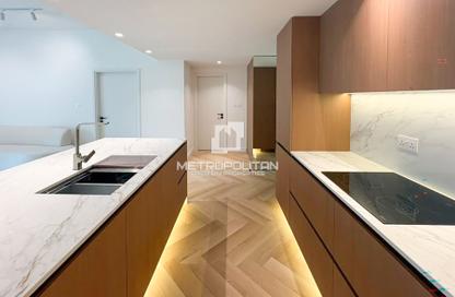 Apartment - 1 Bedroom - 1 Bathroom for sale in Al Alka 1 - Al Alka - Greens - Dubai