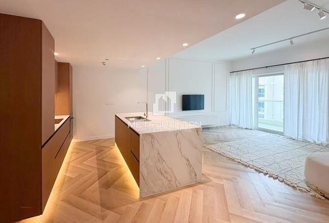 135609051 - Property Main Image