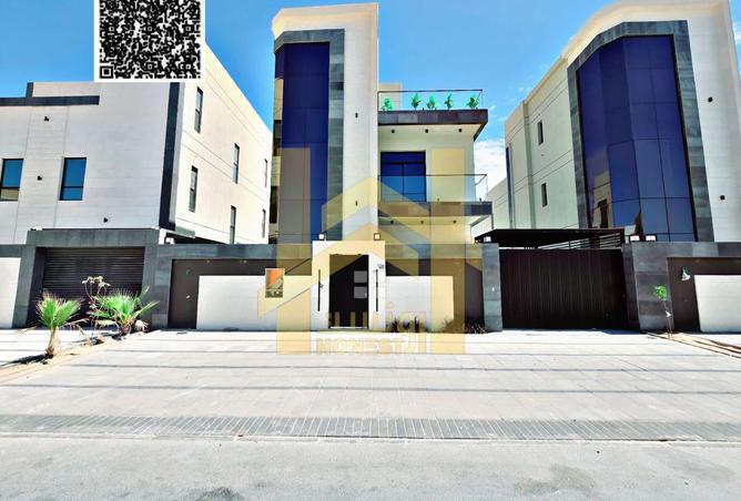 65959984 - Property Image 2