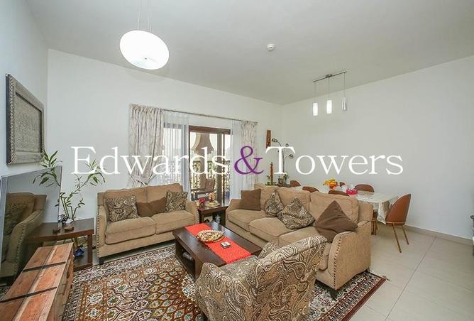 16210378 - Property Main Image