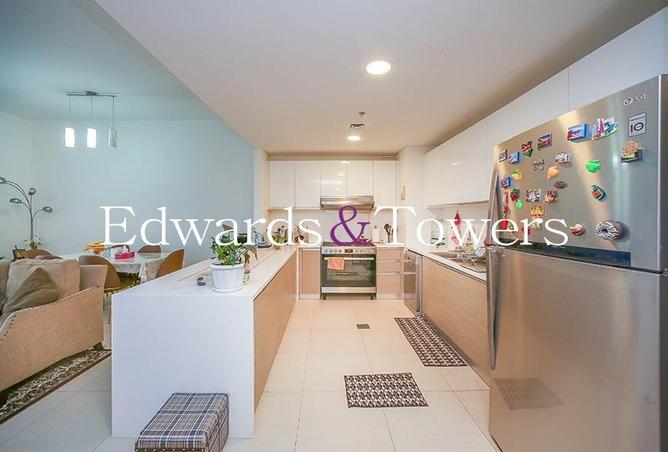 16210378 - Property Image 2