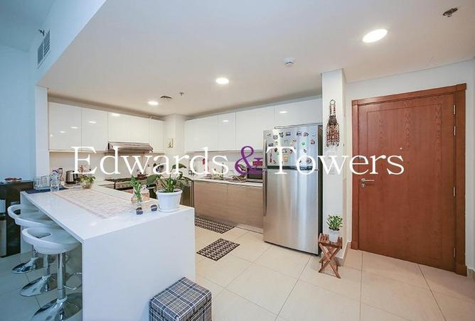 16210378 - Property Image 3