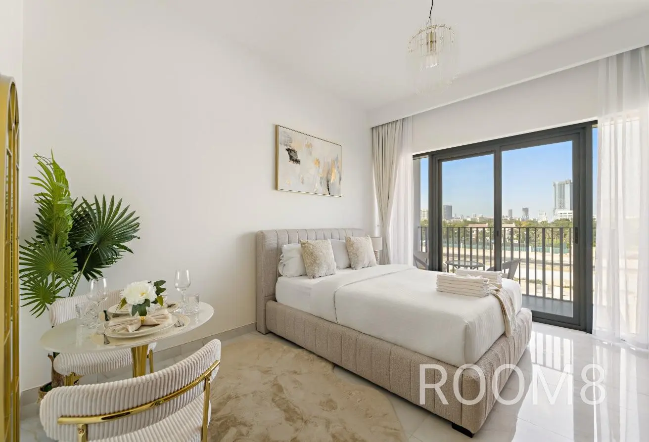 145967056 - Property Main Image