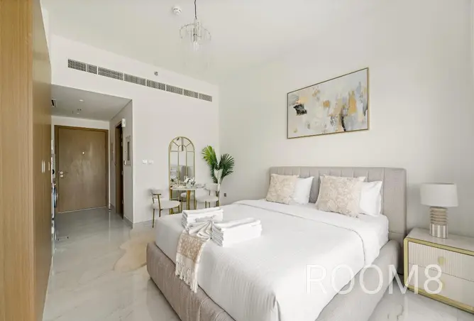 145967056 - Property Image 3
