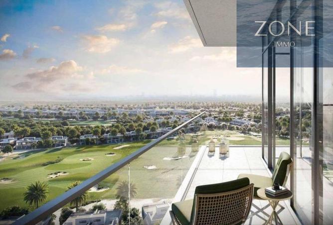 57366347 - صورة العقار 3