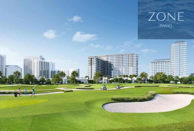 57366347 - الصورة الرئيسية للعقار