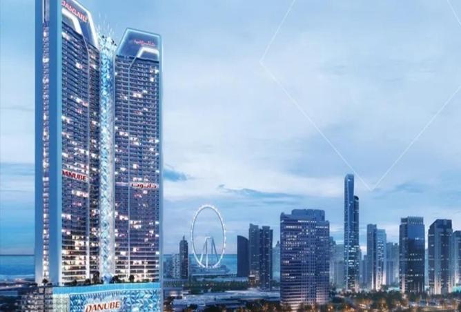 16097061 - Property Image 2