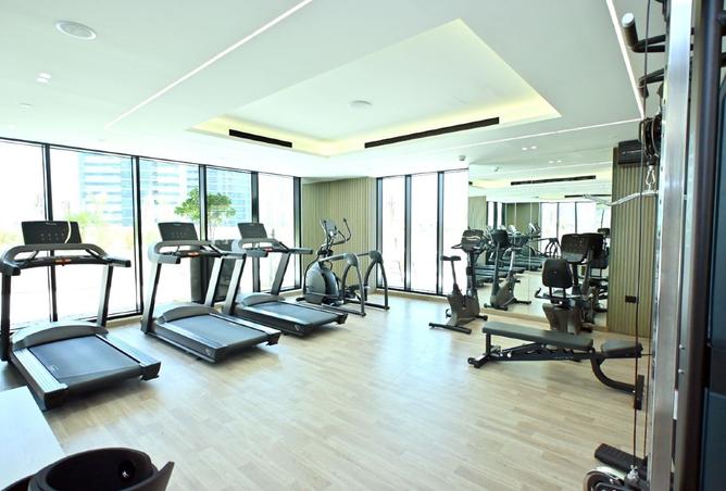 15908298 - Property Image 2