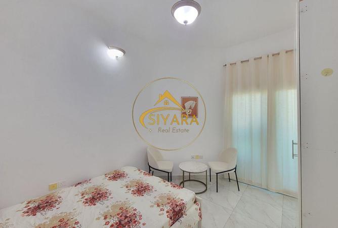 117283270 - Property Image 3